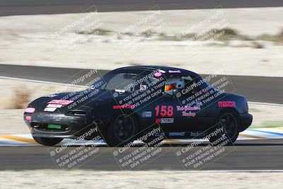 media/Nov-09-2025-Speed Ventures (Sun) [[388b781dcd]]/Red/Session 2 (Turn 3)/